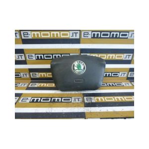 Airbag guida M97T1420301773 Skoda Octavia I 1996-2004