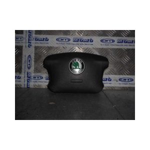 Airbag guida Skoda Octavia 1999