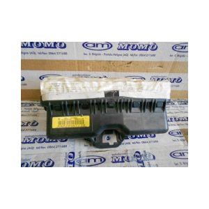 Airbag passeggero 13152361 Opel Corsa D 2006-2014