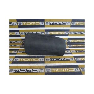 Airbag passeggero 7LL1C001107 Subaru Legacy 99-03