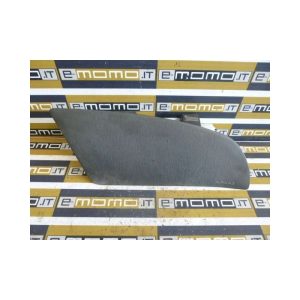 Airbag passeggero ORS30001544G Ford Focus I 98-03