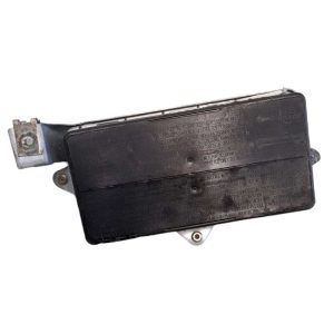 Airbag porta anteriore sinistra 6016055 Mercedes Classe A W168 1997-2004