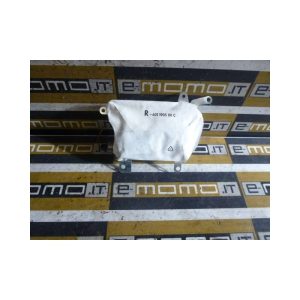 Airbag porta Dx. 601190400E BMW S5 E60-61