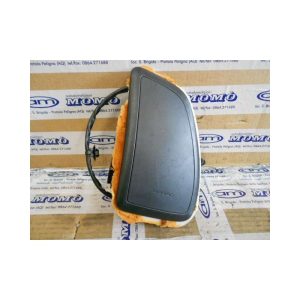 Airbag sedile anteriore Dx AB-SAB320630NAT Peugeot 307 2001-2005