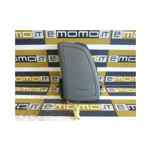 Airbag sedile destro 8535079J00 Fiat Sedici Suzuki SX4