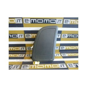 Airbag sedile sinistro 8585079J00 Fiat Sedici – Suzuki SX4 06-14