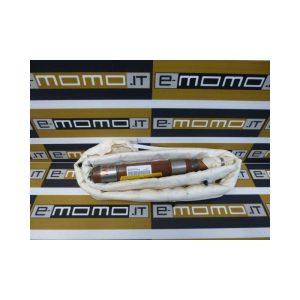 Airbag tendina destra 51751092 51961945 Fiat Bravo Mk198 2007-2014