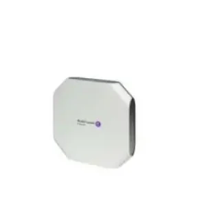 Alcatel-lucent Oaw-ap1221 1733 Mbit/s Bianco Supporto Power Over Ethernet (poe)