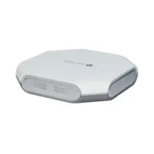 Alcatel-lucent Omniaccess Stellar Ap1231 1733 Mbit/s Bianco Supporto Power Over Ethernet (poe)