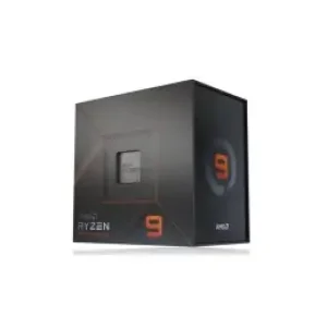 Amd Ryzen 9 7950x Processore 4.5 Ghz 64 Mb L3 Scatola