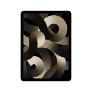 Apple Ipad Air 10.9'' Wi-fi + Cellular 256gb - Galassia
