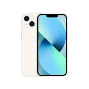 Apple Iphone 13 128gb Galassia