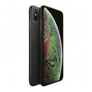 Apple Iphone Xs A12 64gb 5.8" 4g Ios 12 Space Grey Grade A
