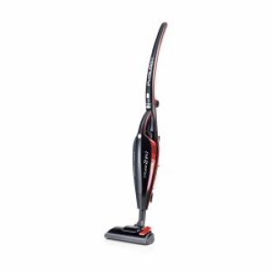 Ariete 2764/10 Evo 2 In 1