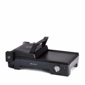 Ariete Multi Grill 3 In 1