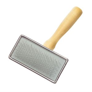 Artero Cardatore  Misura XS
