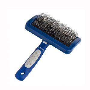 Artero Cardatore Punte Medio Misura 10 cm