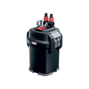 Askoll Pratiko 3.0 Super Silent Filtro Esterno per Acquari fino a 130 L Misura 19 x 18 x 35 cm