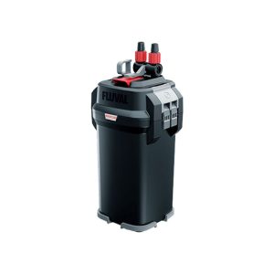 Askoll Pratiko 3.0 Super Silent Filtro Esterno per Acquari fino a 220 L Misura 19 x 18 x 42 cm