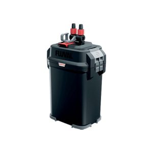 Askoll Pratiko 3.0 Super Silent Filtro Esterno per Acquari fino a 330 L Misura 24 x 18 x 42 cm