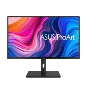 Asus Proart Pa328cgv Led Display 81.3 Cm (32") 2560 X 1440 Pixel Quad Hd Nero