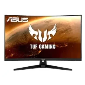 Asus Tuf Gaming Vg328h1b Monitor Pc 80 Cm (31.5") 1920 X 1080 Pixel Full Hd Led Nero
