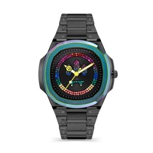 Orologio Unisex Barrow BWWUG0037203