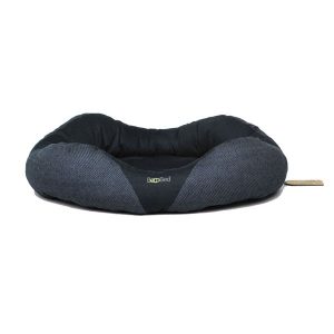 Beco Bed Cuccia Eco-friendly Large Blu Misura L