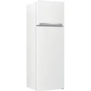 Beko Rdsa310k30wn Frigorifero Con Congelatore Libera Installazione 306 L F Bianco