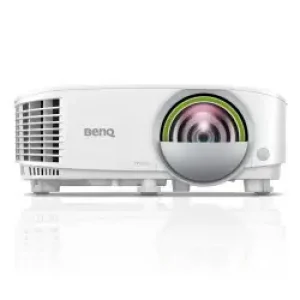 Benq Ew800st Videoproiettore Proiettore A Raggio Standard 3300 Ansi Lumen Dlp Wxga (1280x800) Bianco