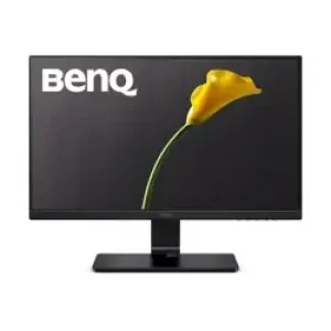 Benq Gw2475h Monitor Pc 60.5 Cm (23.8") 1920 X 1080 Pixel Full Hd Led Nero