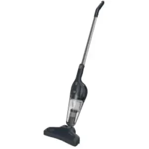 Black & Decker Nsva315j-qw Aspirapolvere Senza Filo
