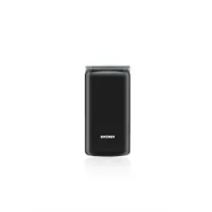 Brondi Amico Sincero 6.1 Cm (2.4") Nero Telefono Per Anziani