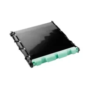 Brother Bu-300cl Cinghia Stampante 50000 Pagine