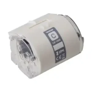 Brother Ck-1000 Pulitore Stampante Cartuccia Di Pulizia Della