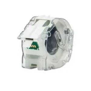 Brother Cz-1001 Nastro Per Etichettatrice