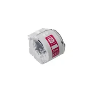 Brother Cz-1004 Nastro Per Etichettatrice