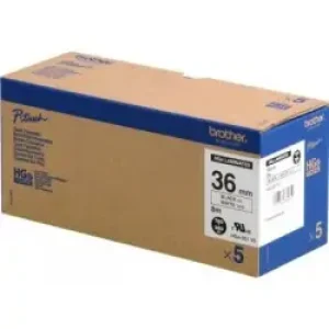 Brother Hge261v5 Nastro Per Etichettatrice