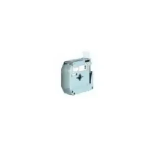 Brother Mk531bz Nastro Per Etichettatrice M