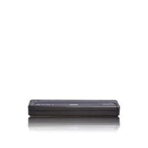 Brother Pj-763 Stampante Pos 300 X Dpi Con Cavo E Senza Termico Portatile