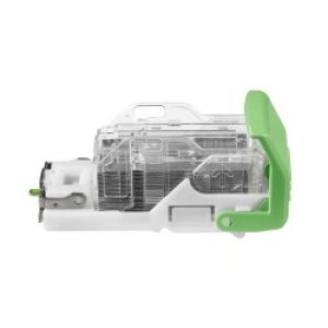 Brother Sr100 Cartuccia Di Punti Metallici 5000