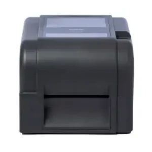 Brother Td-4420tn Stampante Per Etichette (cd) Termica Diretta/trasferimento Termico 203 X Dpi 152 Mm/s Cablato Collegamento