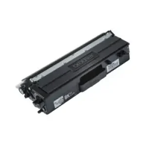 Brother Tn-423bk Cartuccia Toner 1 Pz Originale Nero