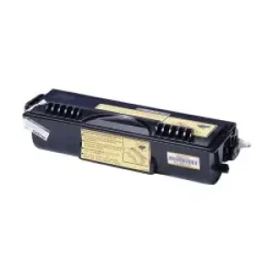 Brother Tn6600 Cartuccia Toner 1 Pz Originale Nero