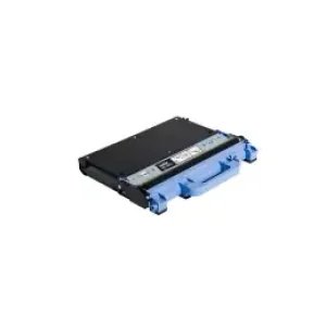 Brother Wt-320cl Raccoglitori Toner 50000 Pagine