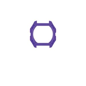 Bumper Cover per orologi I AM IAM-COV001