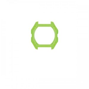 Bumper Cover per orologi I AM IAM-COV102