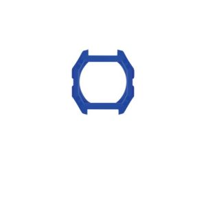 Bumper Cover per orologi I AM IAM-COV107