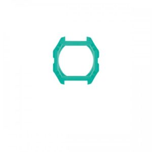 Bumper Cover per orologi I AM IAM-COV109