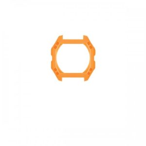 Bumper Cover per orologi I AM IAM-COV110